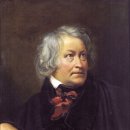 오레스트 이미지