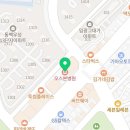 시도 고산로 이미지