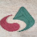 신평생활사박물관 이미지