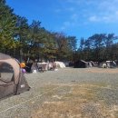 동해초등학교흥환분교장 이미지