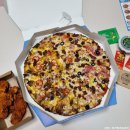 가득피자 부산1호점 이미지