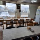 이가네백숙 이미지