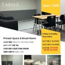 경안동-1 이미지