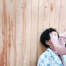 뉴로영진한의원 이미지