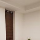 소더스111 이미지