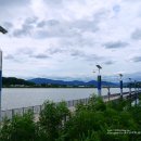 중원문화길 2구간 이미지