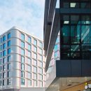 해소담한의원 이미지