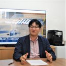 케이피엠(KPM) 이미지