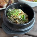 당일바리강정호 | 제주 강정동 횟집 | '당일바리' 쥐치회 먹고 반한 현지인 맛집