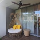후아힌 호텔- 아바니후아힌 리조트 딜럭스 가든뷰룸 Avani Hua hin Resort Deluxe GardenView Room 이미지