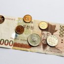 세종청사 11동_2 이미지