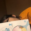 부천보스톤치과의원 이미지