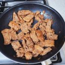 신암축산 이미지