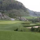 금강센테리움 이미지