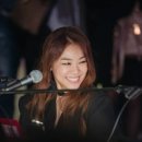 [비긴어게인 1] Chandelier- 박정현 이미지