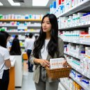 운동장약국 이미지