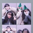 사가정로51길 (27) 이미지