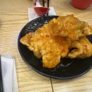 연꽃어린이공원 화장실 이미지