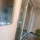 우암자유2차아파트 이미지