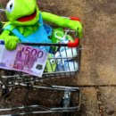 베스트아울렛 이미지