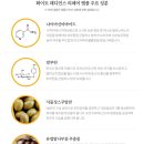 김영아에스테틱