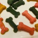 댕마카세 이미지