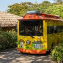 표선리-34 이미지