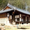 윤스테이 이미지