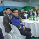 동구로초등학교 이미지