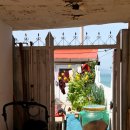 연홍보건진료소 이미지