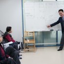 산들마을경로당 이미지