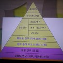 개구충제 진실 암과의관련 전주 야간. 일요진료 해나무한의원 이미지