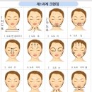미드림피부네일미용학원