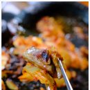 마곡나루역 1번출구 앞 이미지