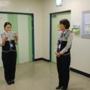 영도병원 이미지