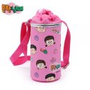 남매로R 이미지