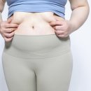 가은한의원 | 산후 다이어트 한약 선릉역한의원 면역력 증진 원한다면?!