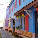 프로방스 이미지