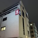 르헤브 스칼라스 오브 아트 방문 후기, 체계적인 미술유학 준비