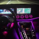 24시 자동차공업사 이미지