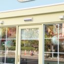 용산-이촌-182 이미지