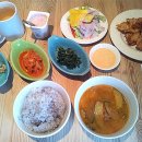 현미민박 이미지