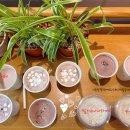 홈 바리스타(주간) 이미지