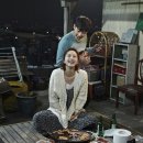 일로철물