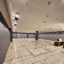 박리당구장 이미지