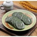 평동전통떡마을 이미지