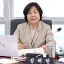 양지공원 이미지