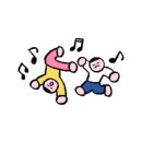 한국산업인력공단광주지역본부 네이버블로그