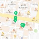 토이스토리 부천점 이미지