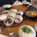[사당역] 고기 구워주는 화씨이육공 ! 삼겹살 찐맛집 (feat. 샤넬 후추)